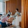 Горящие туры в отель Katamaran Hotel & Resort - 3