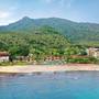 Горящие туры в отель Katamaran Hotel & Resort - 4