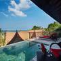 Горящие туры в отель Kupu Kupu Phangan Beach Villas & Spa - 2
