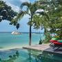 Горящие туры в отель Kupu Kupu Phangan Beach Villas & Spa - 5