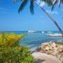 Горящие туры в отель Kupu Kupu Phangan Beach Villas & Spa - 1