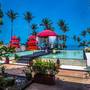 Горящие туры в отель Kupu Kupu Phangan Beach Villas & Spa - 4