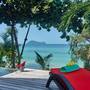 Горящие туры в отель Kupu Kupu Phangan Beach Villas & Spa - 3