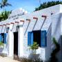 Горящие туры в отель Lime n Soda Beach Front Resort - 6
