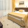 Горящие туры в отель Ural Tau Hotel - 2