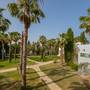 Горящие туры в отель Shalimar AquaPark - 3