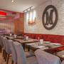 Горящие туры в отель Asia Tune Hotel - 5