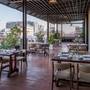 Горящие туры в отель Asia Tune Hotel - 1
