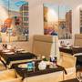 Горящие туры в отель Best Western Russian Manchester Hotel - 3
