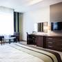 Горящие туры в отель Best Western Russian Manchester Hotel - 6