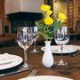 Горящие туры в отель Best Western Russian Manchester Hotel - 4