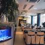 Горящие туры в отель Best Western Russian Manchester Hotel - 5