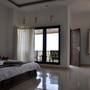Горящие туры в отель Tamarind Beach Bungalows - 6