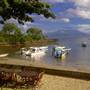Горящие туры в отель Tamarind Beach Bungalows - 4