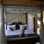 Горящие туры в отель Tamarind Beach Bungalows - 5