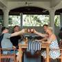 Горящие туры в отель Nor Lanka Hotel, Unawatuna - 5