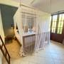Горящие туры в отель Nor Lanka Hotel, Unawatuna - 6