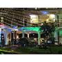 Горящие туры в отель Nor Lanka Hotel, Unawatuna - 3