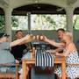 Горящие туры в отель Nor Lanka Hotel, Unawatuna - 4
