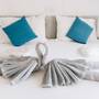 Горящие туры в отель Nor Lanka Hotel, Unawatuna - 3