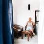 Горящие туры в отель Nor Lanka Hotel, Unawatuna - 1