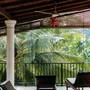 Горящие туры в отель Nor Lanka Hotel, Unawatuna - 6