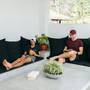 Горящие туры в отель Nor Lanka Hotel, Unawatuna - 2