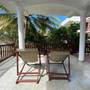 Горящие туры в отель Nor Lanka Hotel, Unawatuna - 5