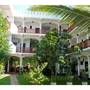 Горящие туры в отель Nor Lanka Hotel, Unawatuna - 4