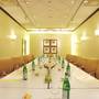 Горящие туры в отель Marriotti Hotel Dar es Salaam - 6