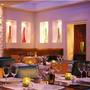 Горящие туры в отель Marriotti Hotel Dar es Salaam - 2