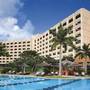 Горящие туры в отель Marriotti Hotel Dar es Salaam - 5