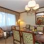 Горящие туры в отель Marriotti Hotel Dar es Salaam - 4