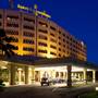 Горящие туры в отель Marriotti Hotel Dar es Salaam - 1