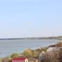 Горящие туры в отель Гостинично-озд. комплекс Отдых, Ейск - 6