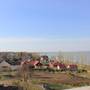 Горящие туры в отель Гостинично-озд. комплекс Отдых, Ейск - 5
