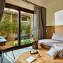 Горящие туры в отель M Village Phu Quoc - 5