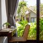 Горящие туры в отель M Village Phu Quoc - 3