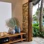 Горящие туры в отель M Village Phu Quoc - 6
