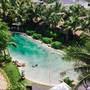 Горящие туры в отель M Village Phu Quoc - 4