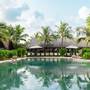 Горящие туры в отель M Village Phu Quoc - 1