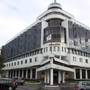 Горящие туры в отель Пур-Наволок Отель - 1