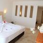 Горящие туры в отель Kamer Apart Hotel - 5
