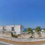 Горящие туры в отель Kamer Apart Hotel - 1