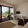 Горящие туры в отель Kamer Apart Hotel - 4