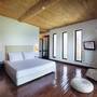 Горящие туры в отель Kamer Apart Hotel - 2