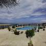 Горящие туры в отель Kamer Apart Hotel - 3