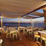 Горящие туры в отель Kamer Apart Hotel - 6