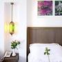 Горящие туры в отель Royal Kenz Hotel Thalasso & Spa - 6