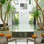 Горящие туры в отель Amaris Hotel Sunset Road - 4